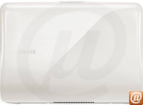NP-SF310-SD1BR - Notebook Samsung Shark NP-SF310 Intel Core i3-370M (2.40GHz) 4GB 320GB 13.3" LED DVD-RW Windows 7 Home Premium 64 Wi-Fi N Bluetooth WebCam HDMI NVIDIA 310M Marfim